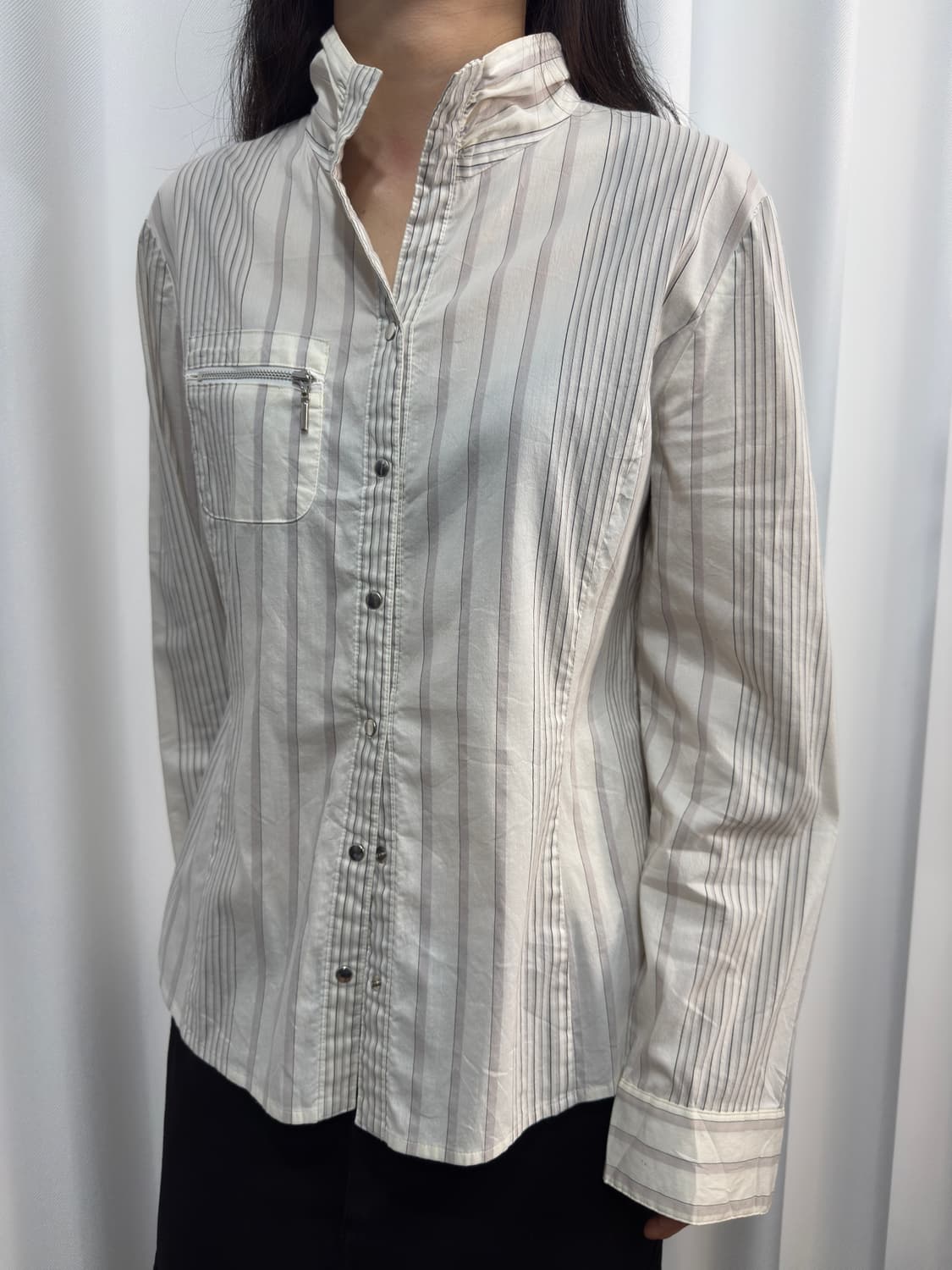 design shirt 상품이미지2