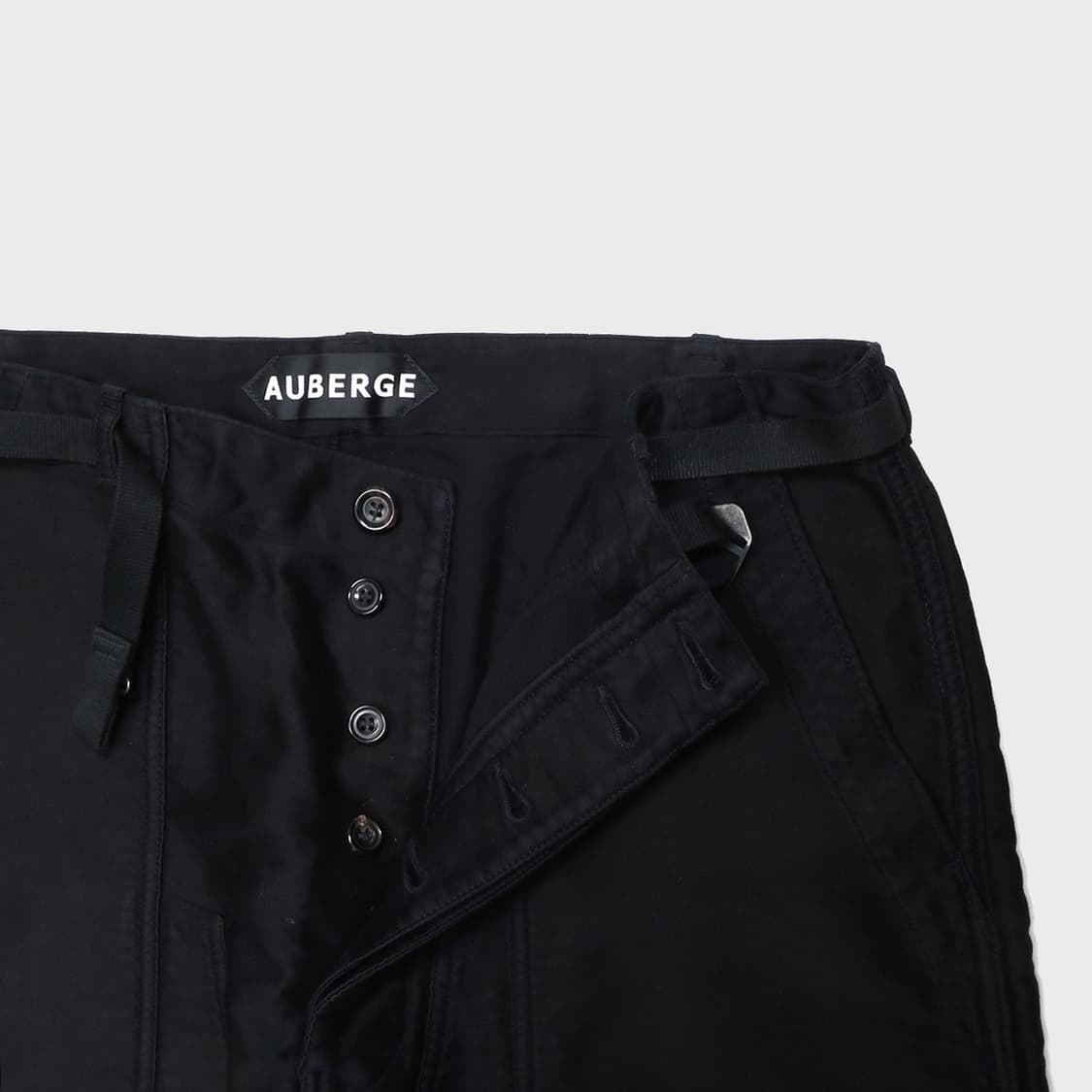 AUBERGE 상품이미지3