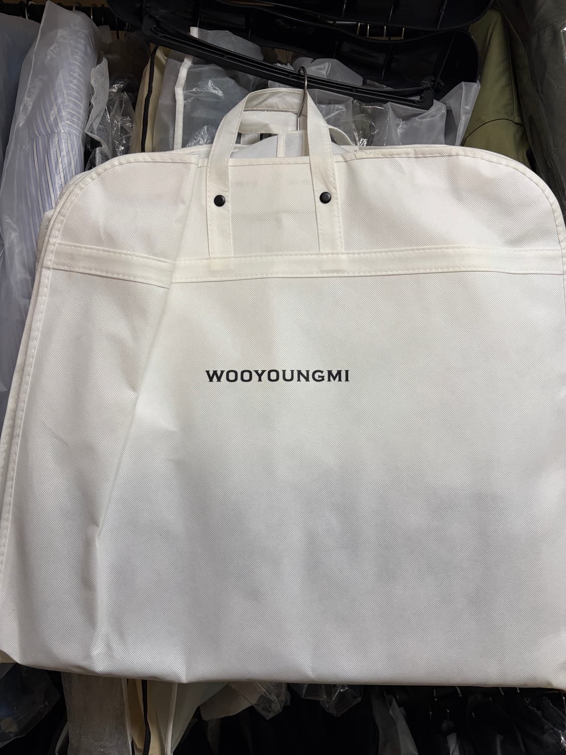 우영미 초어자켓 48 상품이미지8