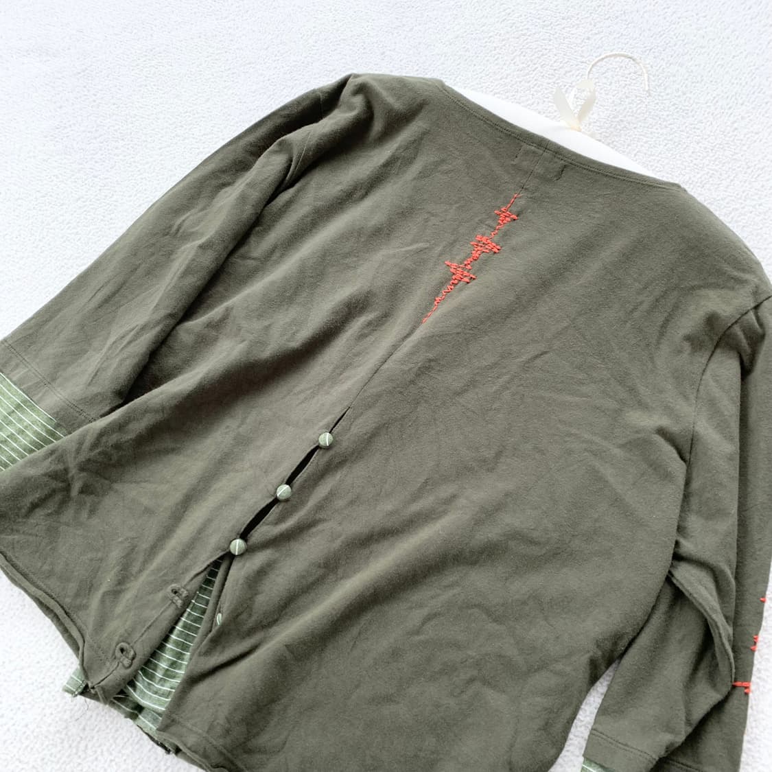 말차맛 레이어드 모리t 상품이미지3