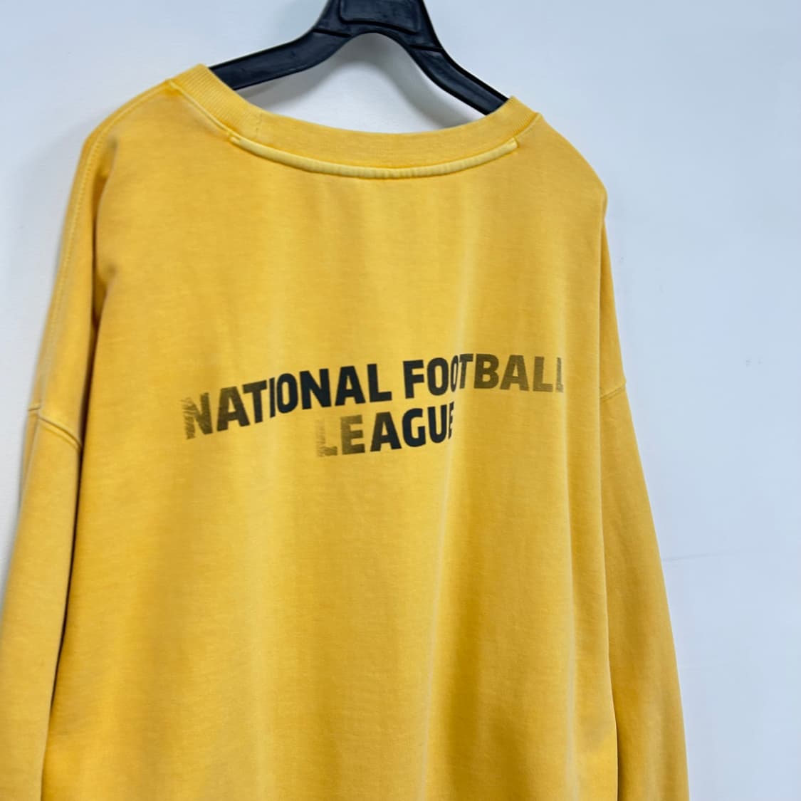 NFL 맨투맨[1728] 상품이미지4