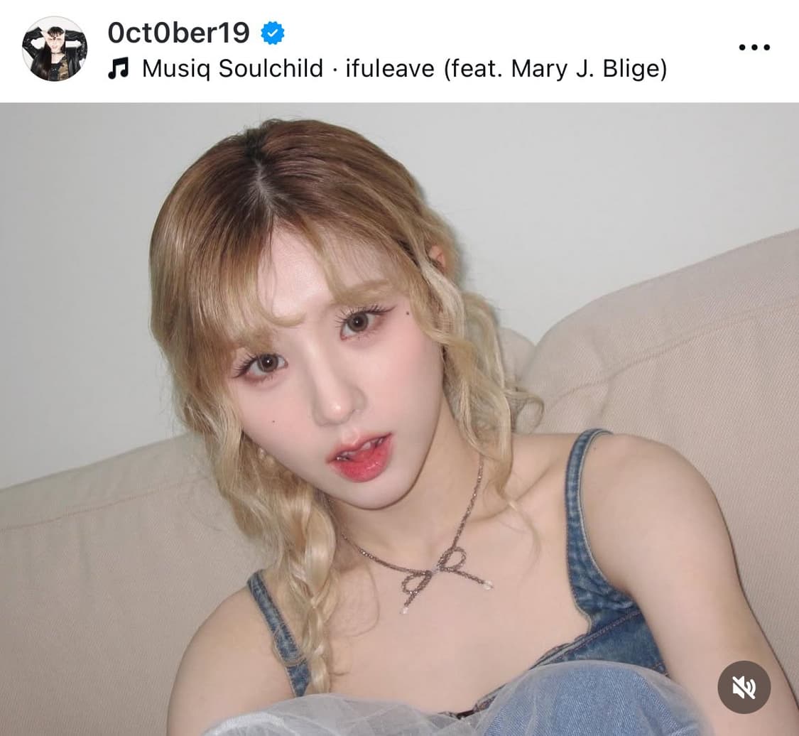 희진픽❣️ 후지필름 파인픽스 Z2 ✨ 로즈골드 상품이미지5