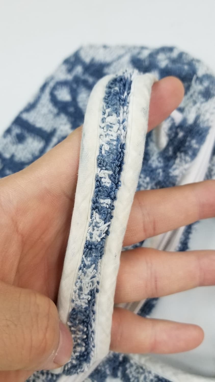 디올 테리백 상품이미지10