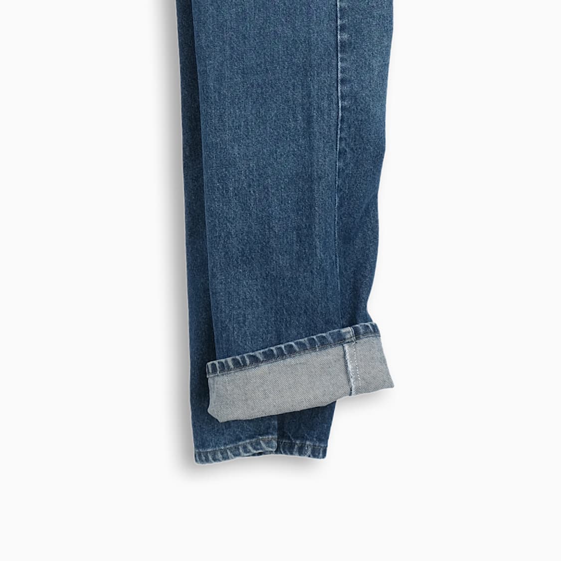 리바이스 517 오렌지탭 90sUSA OR5173664 상품이미지7