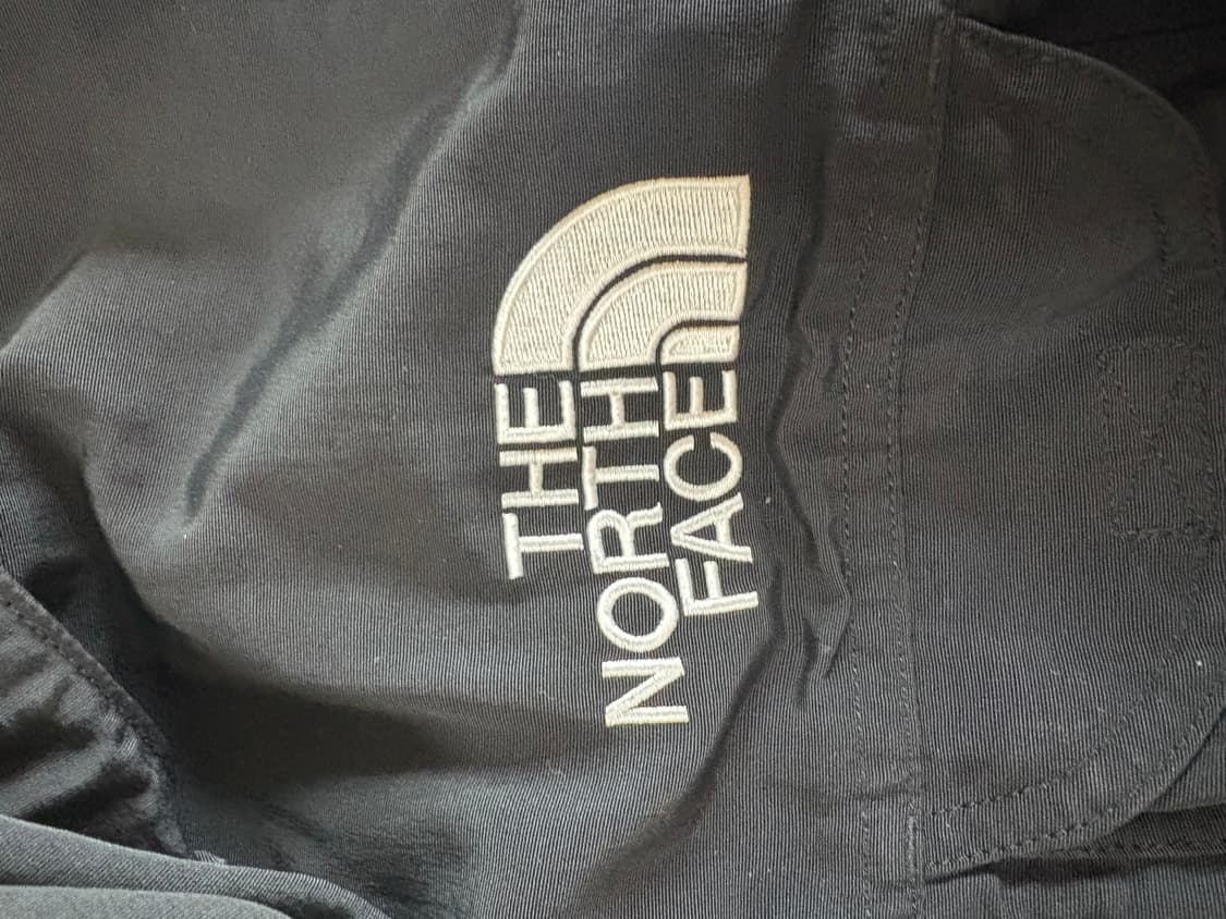 슈프림 노스페이스 트레킹자켓 M 상품이미지6