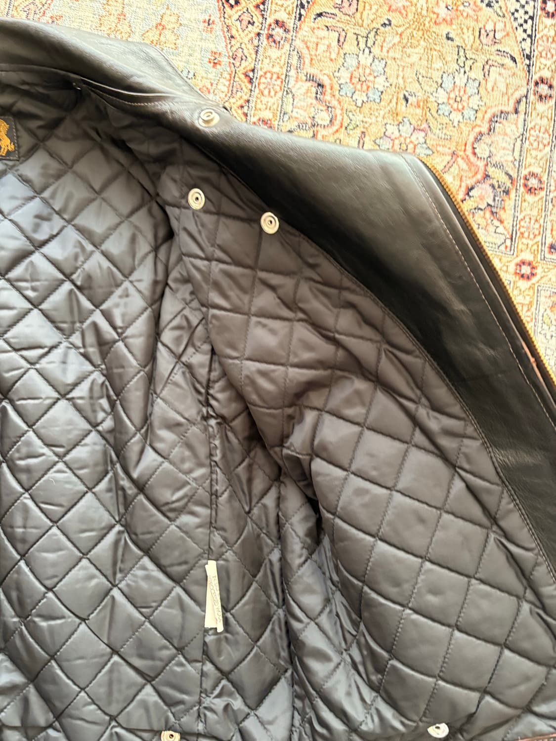 Buco j24 상품이미지8