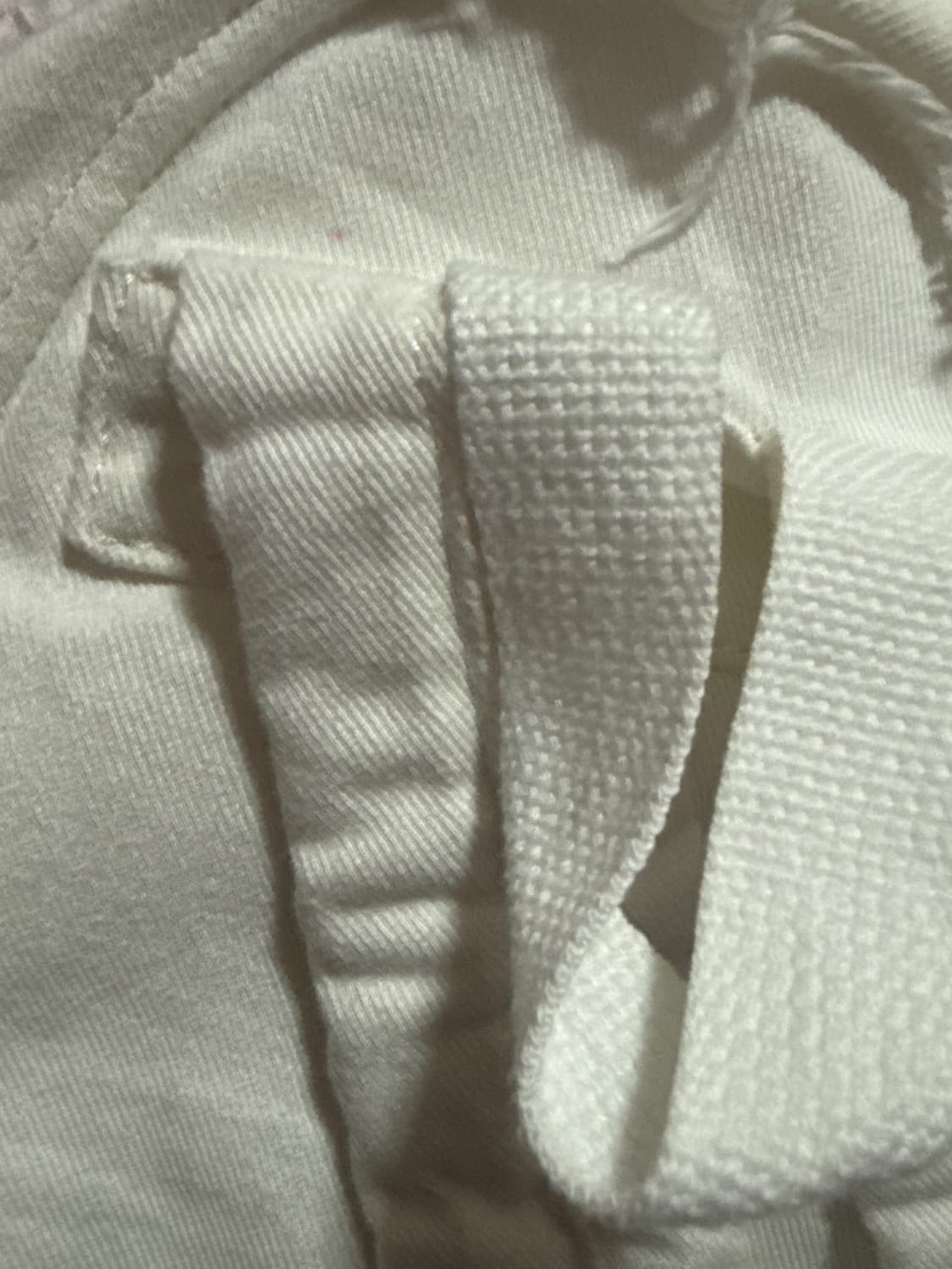 글로니 데니 베이비 백팩 상품이미지2