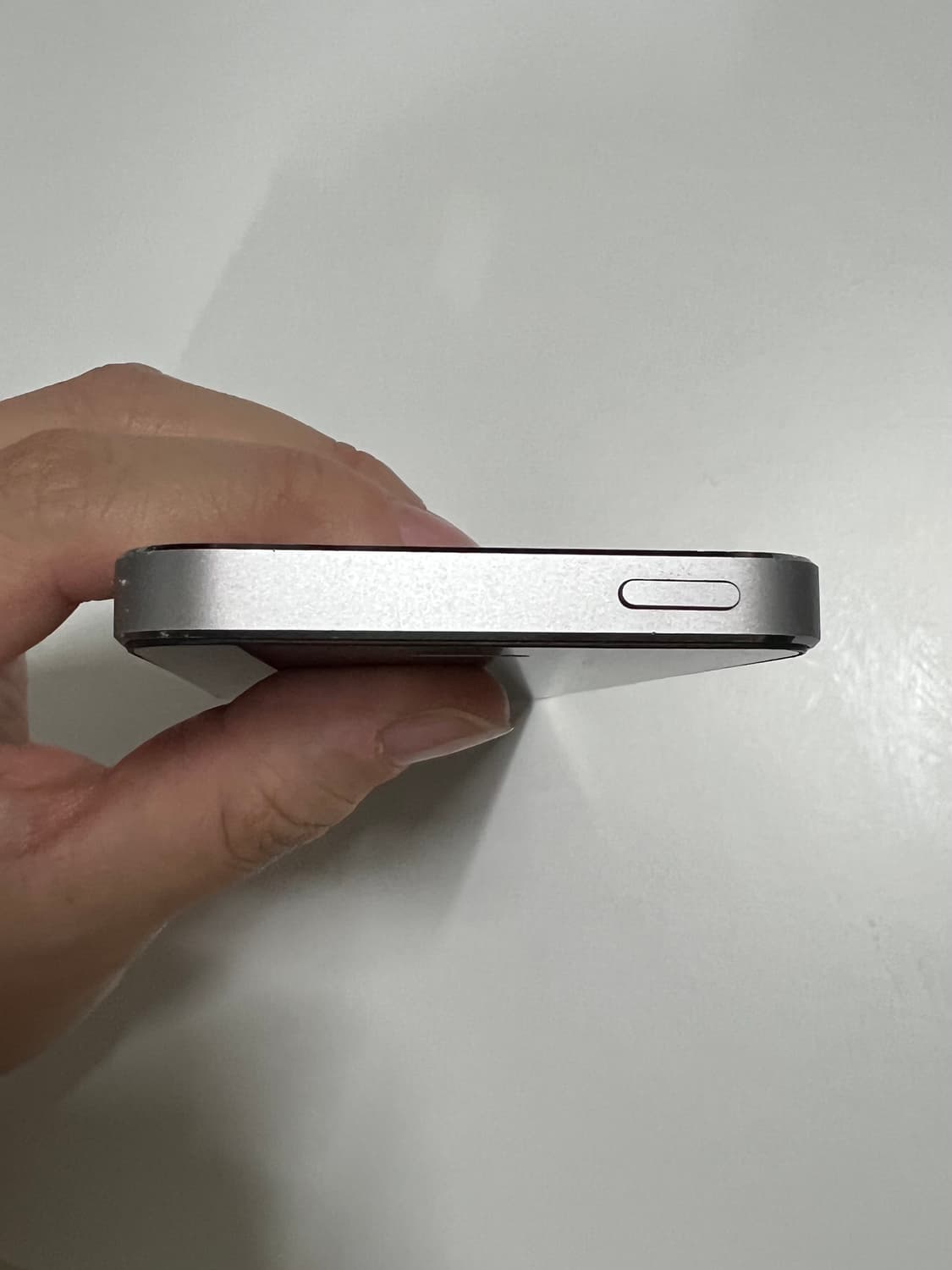 아이폰 5s 16GB 스페이스 그레이 상품이미지3