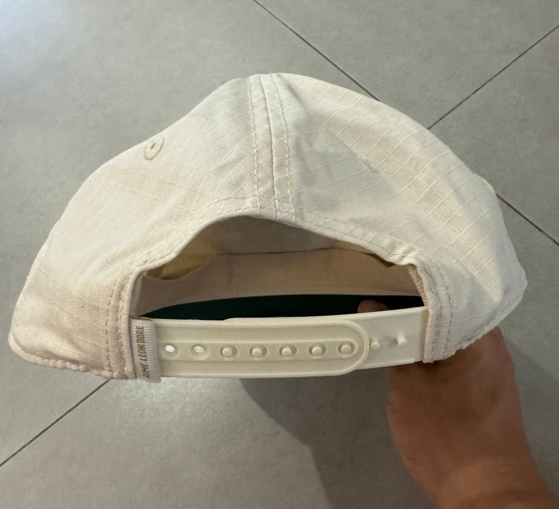 Aime leon dore 모자  상품이미지3