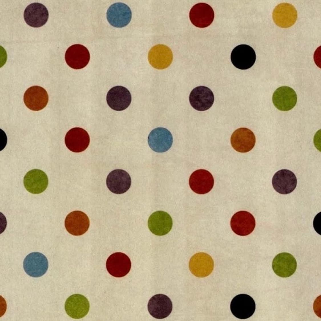 개인결제창 상품이미지1