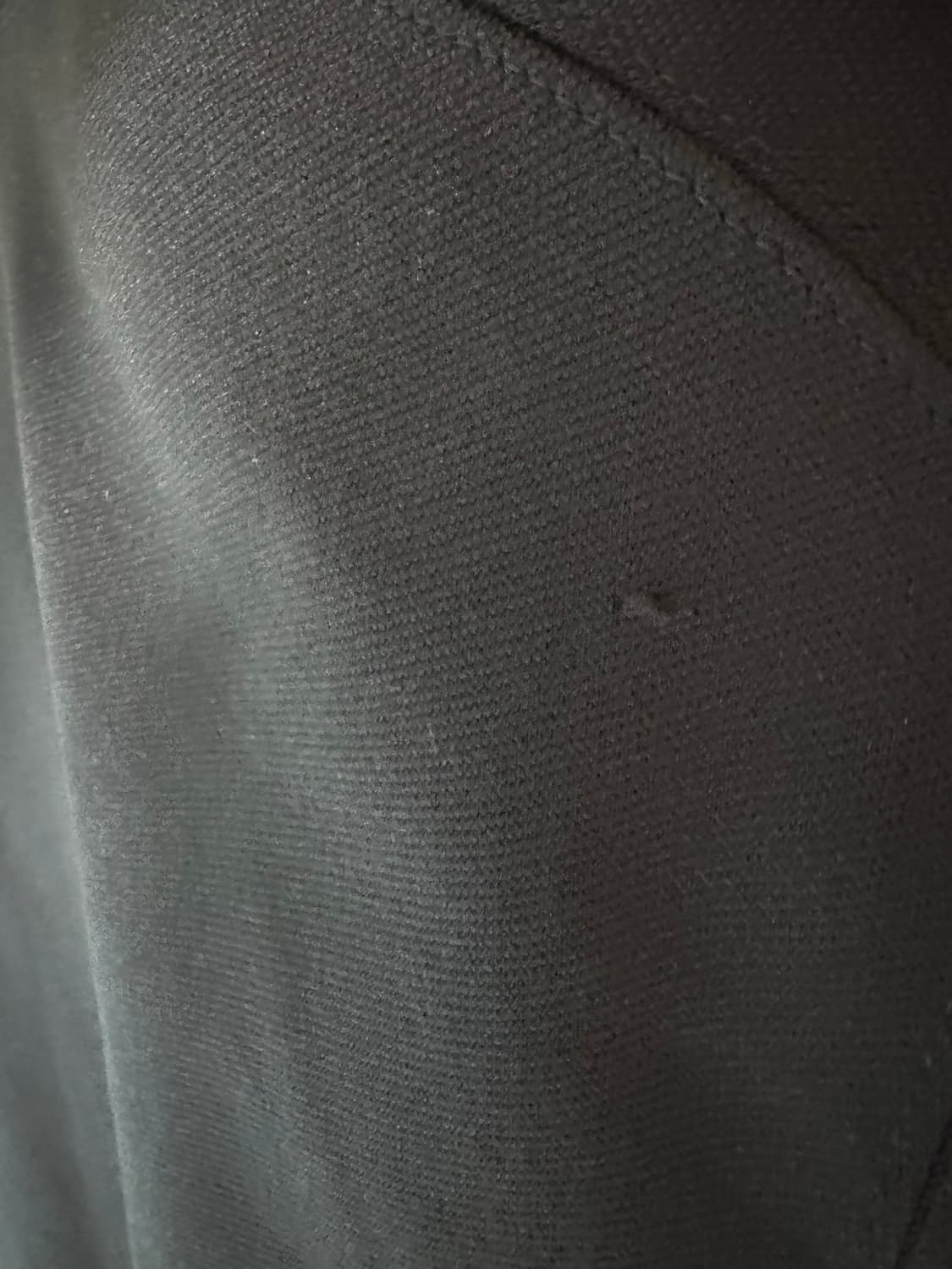 남2서8 트랙자켓 L 상품이미지3