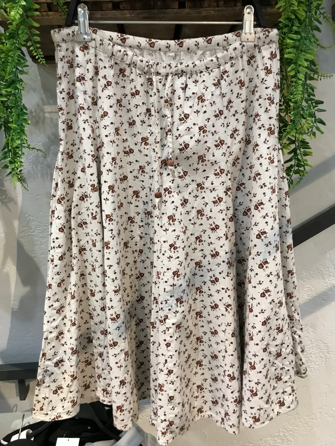 그런지히피세트 상품이미지6