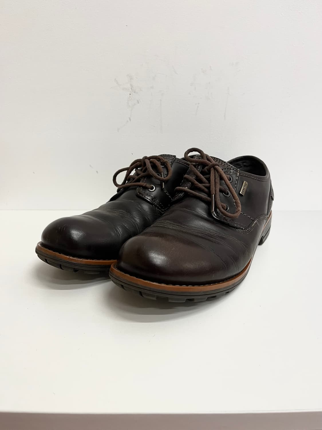 Clarks 상품이미지1