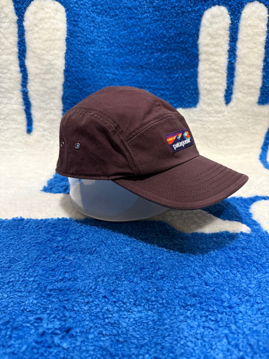 Patagonia 상품이미지5