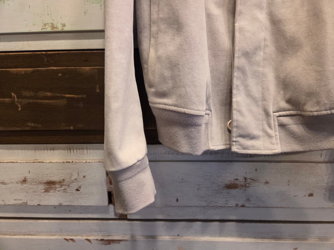 시스템 몰스킨 블루종 상품이미지7