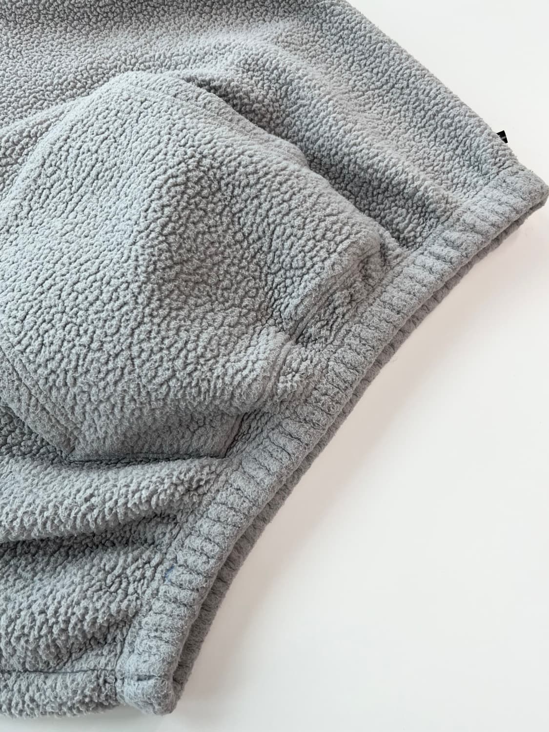 liful fleece hoodie 상품이미지6
