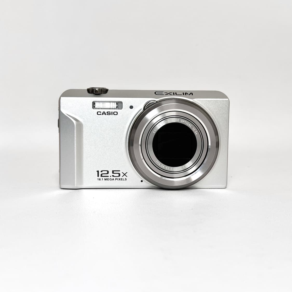 카시오 엑슬림 ZS160 | Casio Exilim EX-ZS160 15 상품이미지1