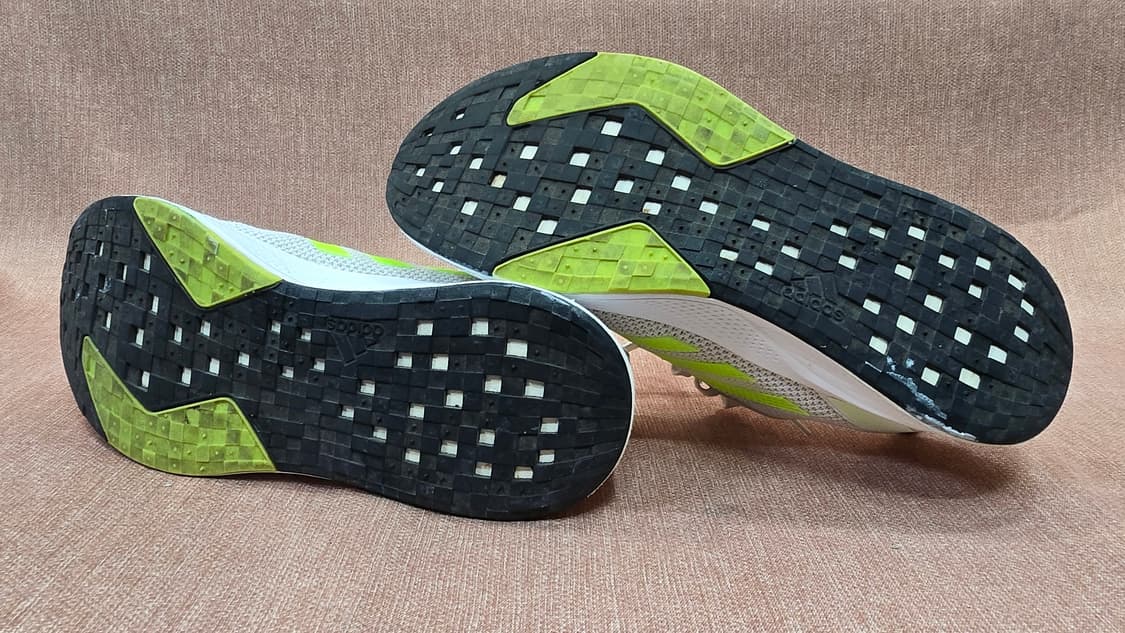 아디다스 285mm-  X9000L1 러닝화 상품이미지6