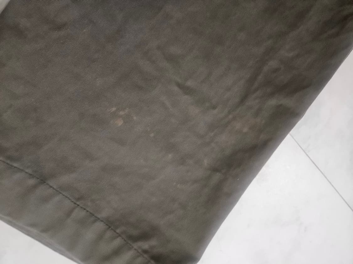 래디얼 오피서치노 팬츠34 상품이미지9