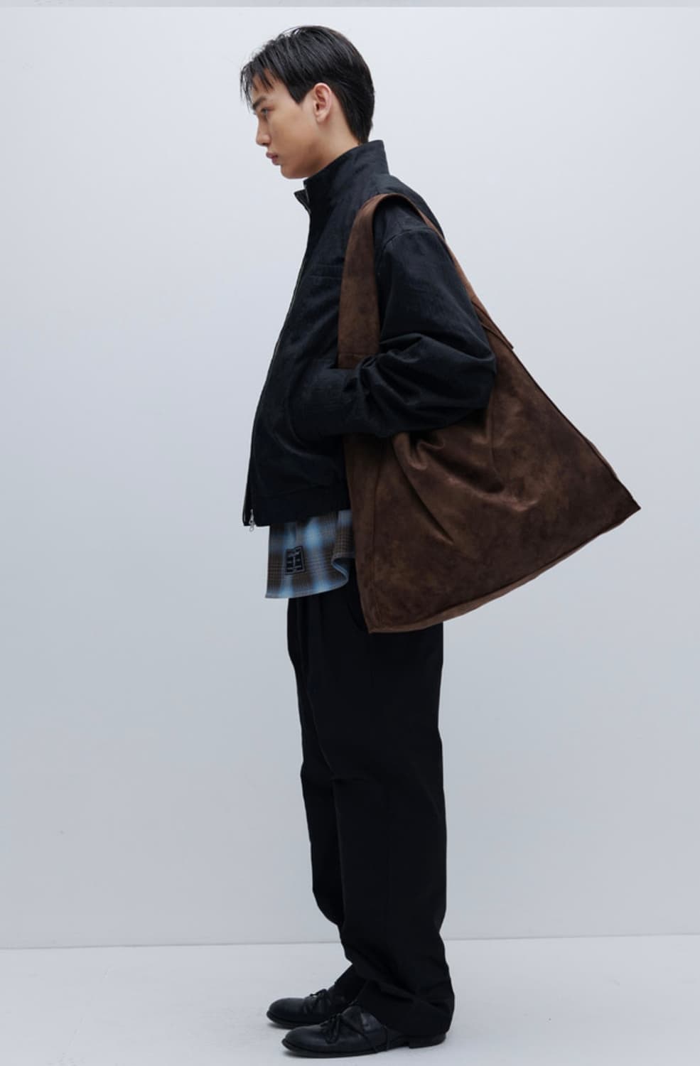 애니타임로릭 가방 팝니다. 상품이미지5