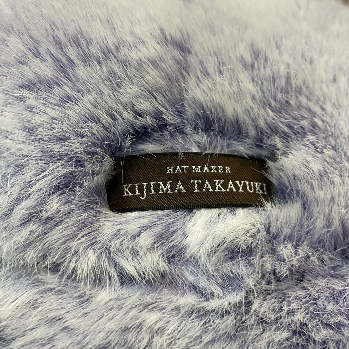 키지마타카유키 플라이트 캡 상품이미지4