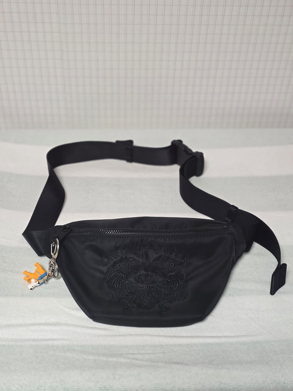 크로스백 미니파우치 상품이미지2