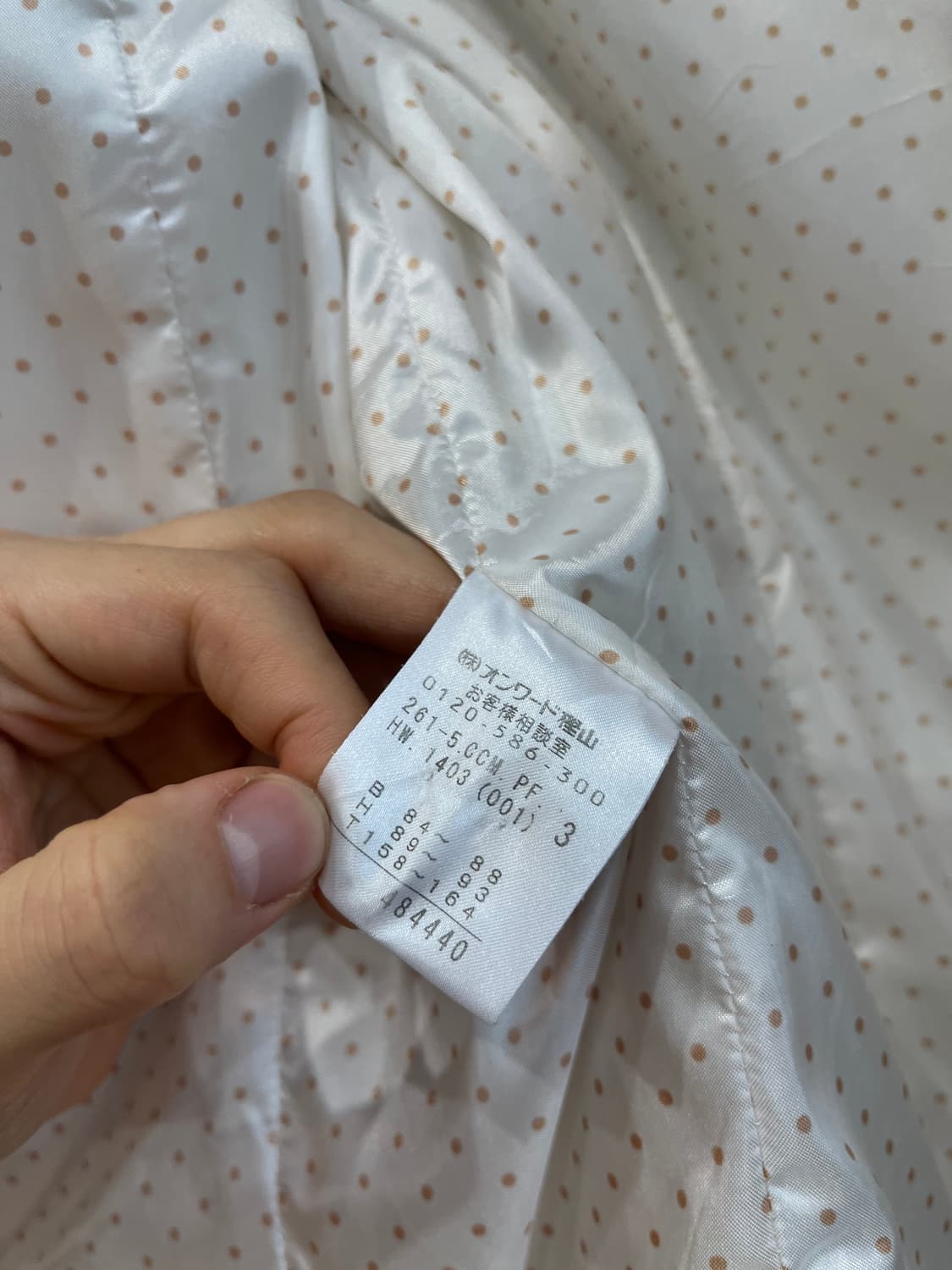 ferowx JPN 덕다운 패딩 우먼즈  상품이미지10