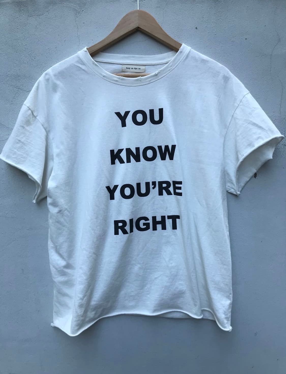 Fu cx 개인결제 상품이미지1