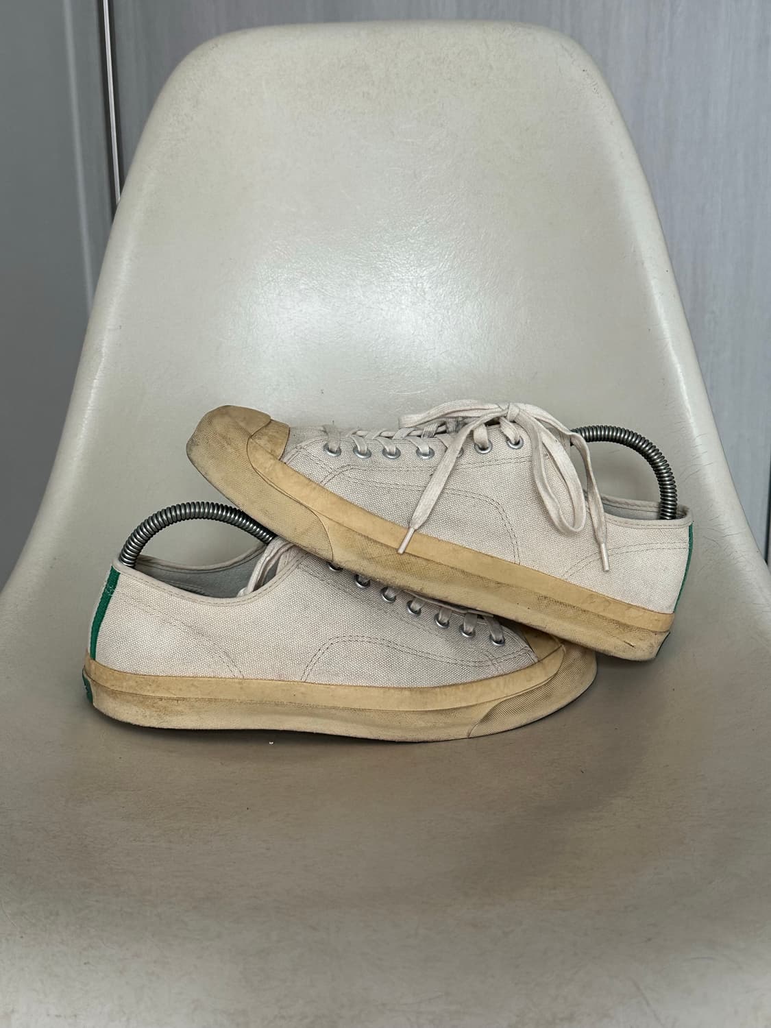 Pf-flyers X 리얼맥코이 상품이미지4
