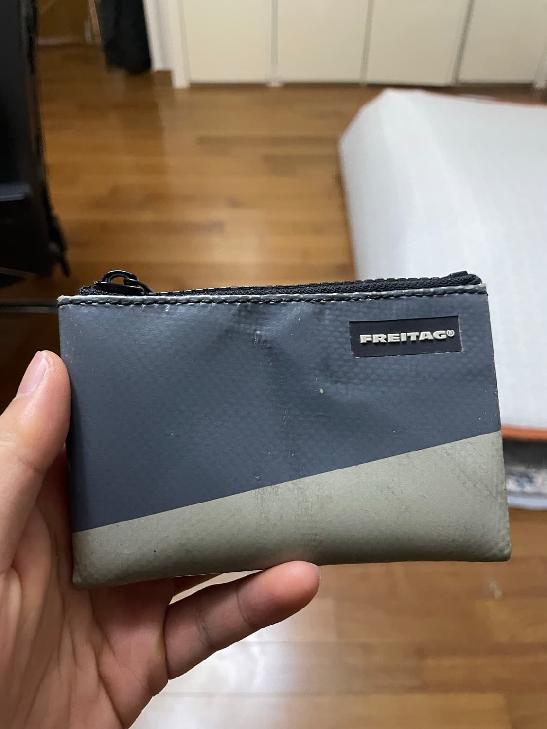 프라이탁 블레어 상품이미지1