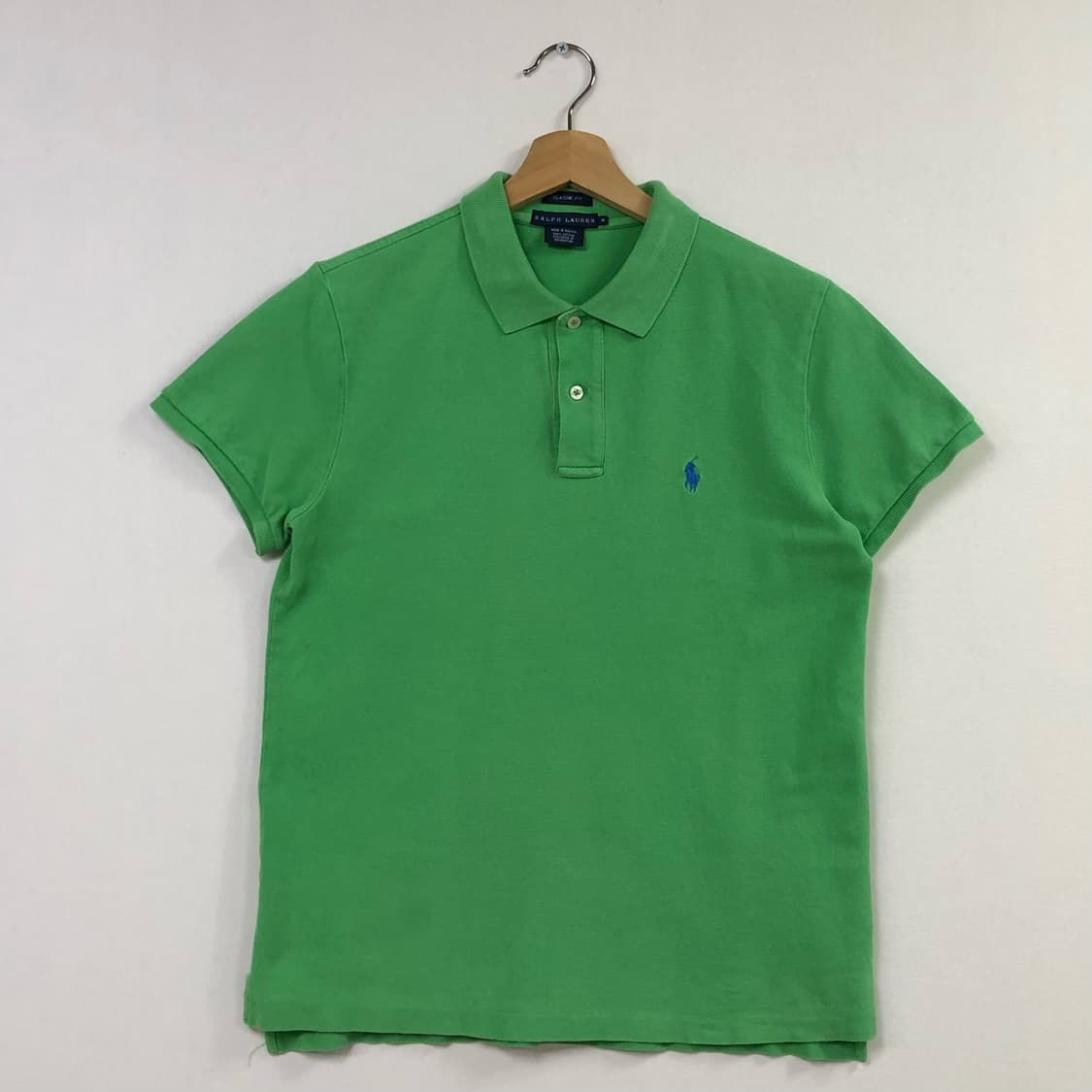 M 폴로 카라티 상품이미지2