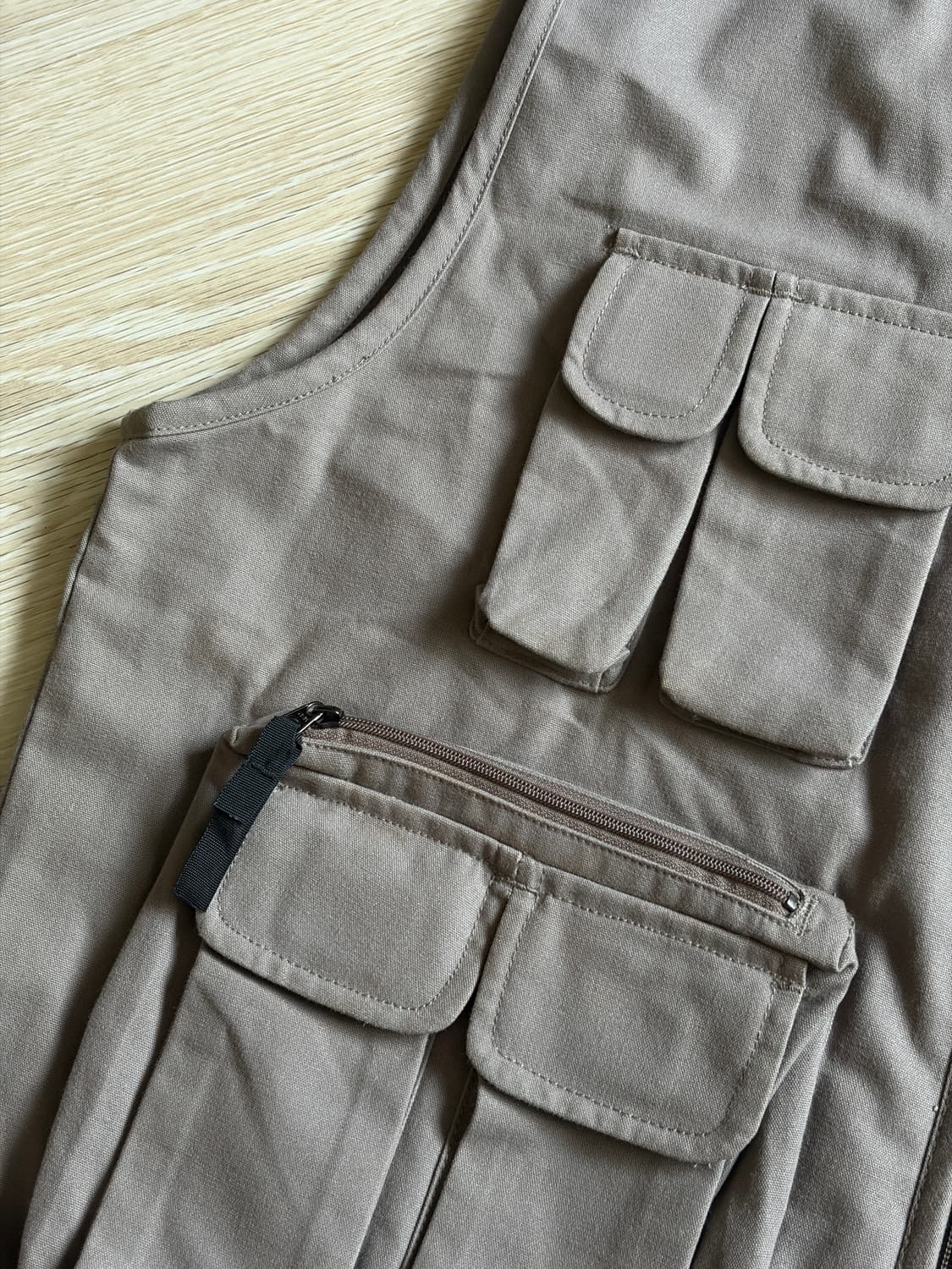 나이키 ACG 베스트 XL 새제품 상품이미지6