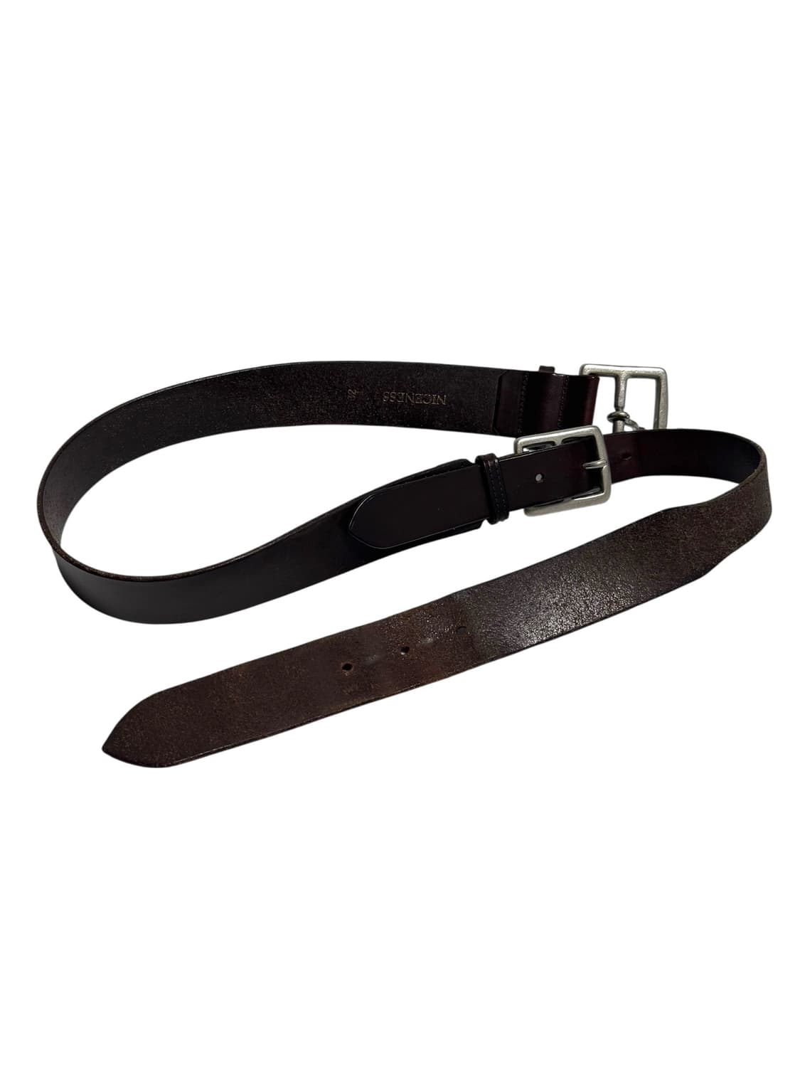 NICENESS 상품이미지4