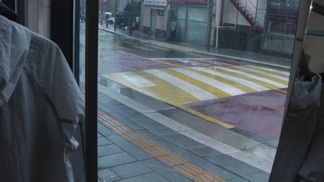 파나소닉 HX-DC1 핑크 빈티지 디카/캠코더 상품이미지9