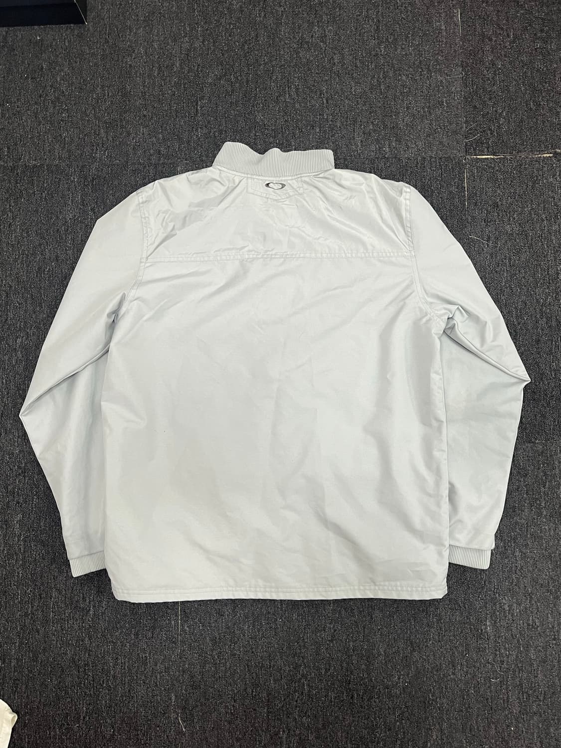 오클리 바람막이 상품이미지2