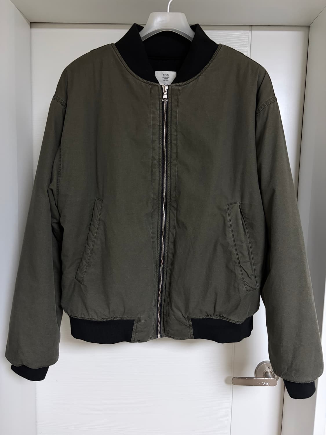 [3] 엔벨로프 레플리케이터 봄버 상품이미지1