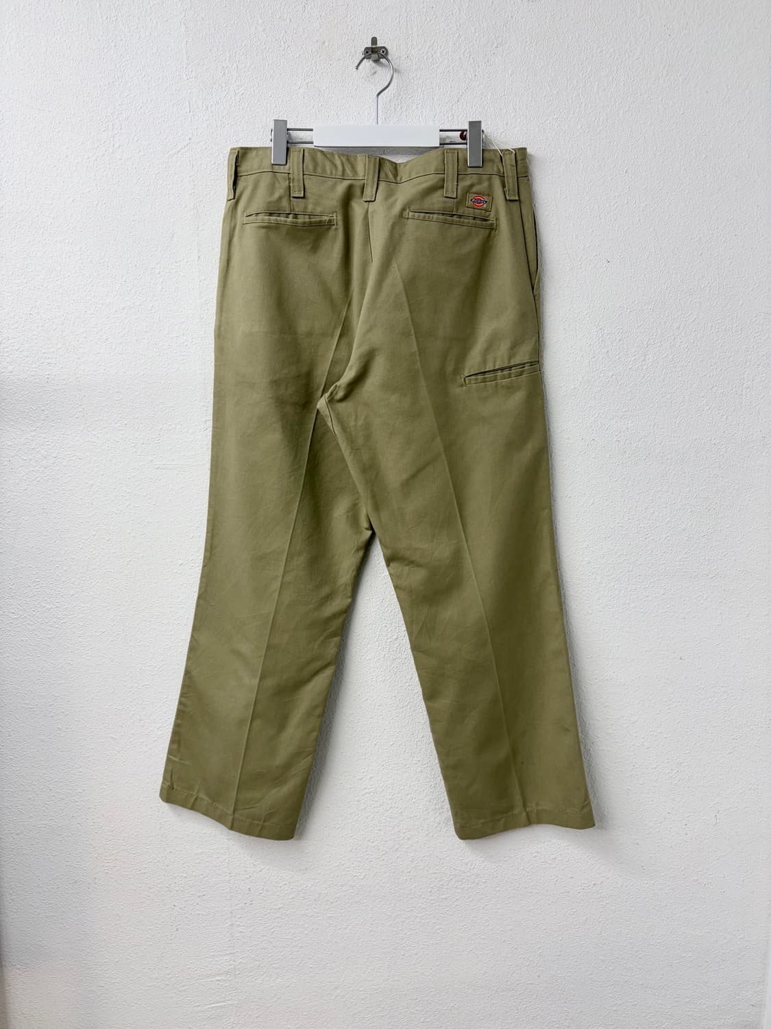 DICKIES (#052) 상품이미지5