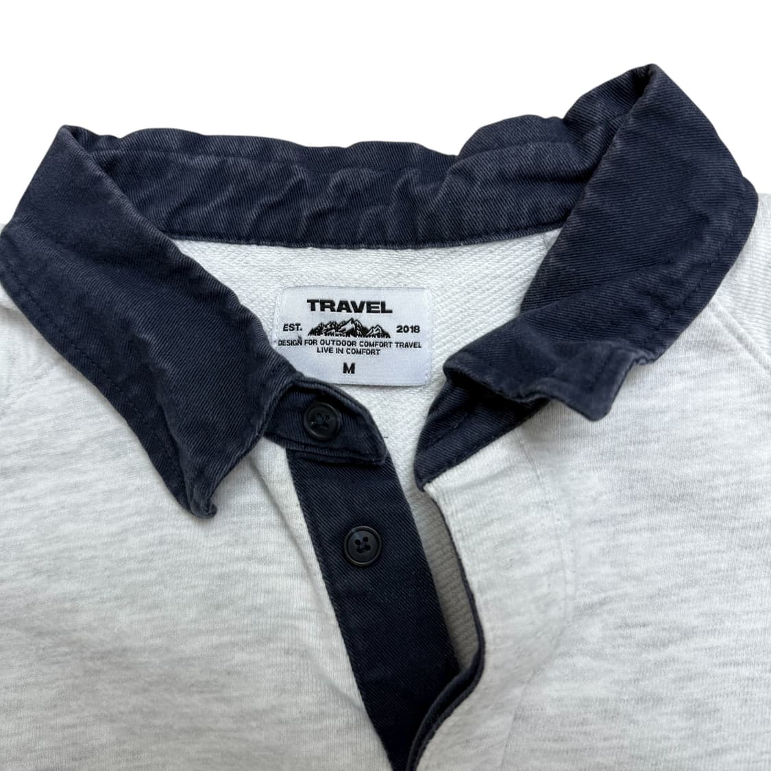 트레블 카라티 상품이미지2