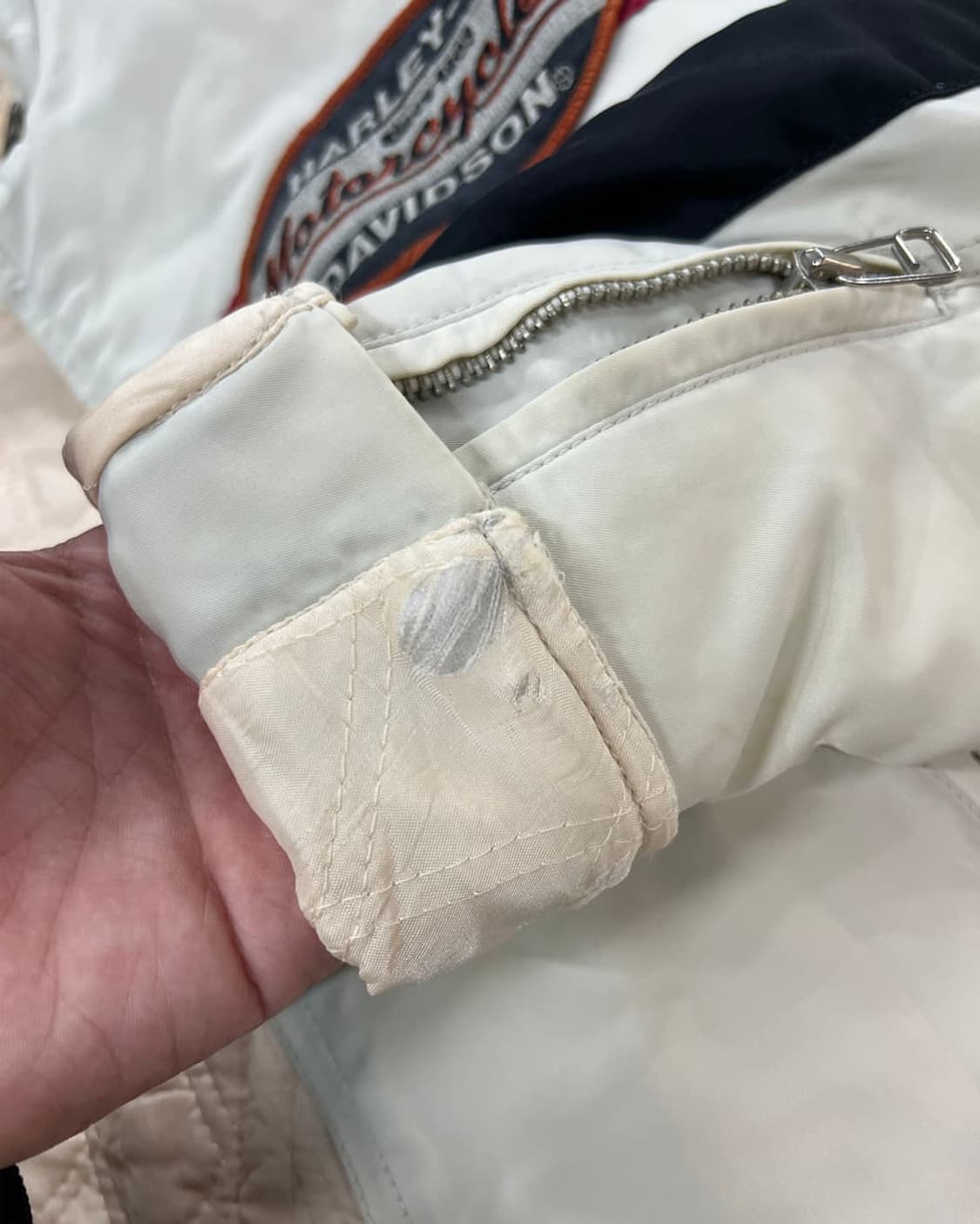 Harley Davidson 상품이미지10