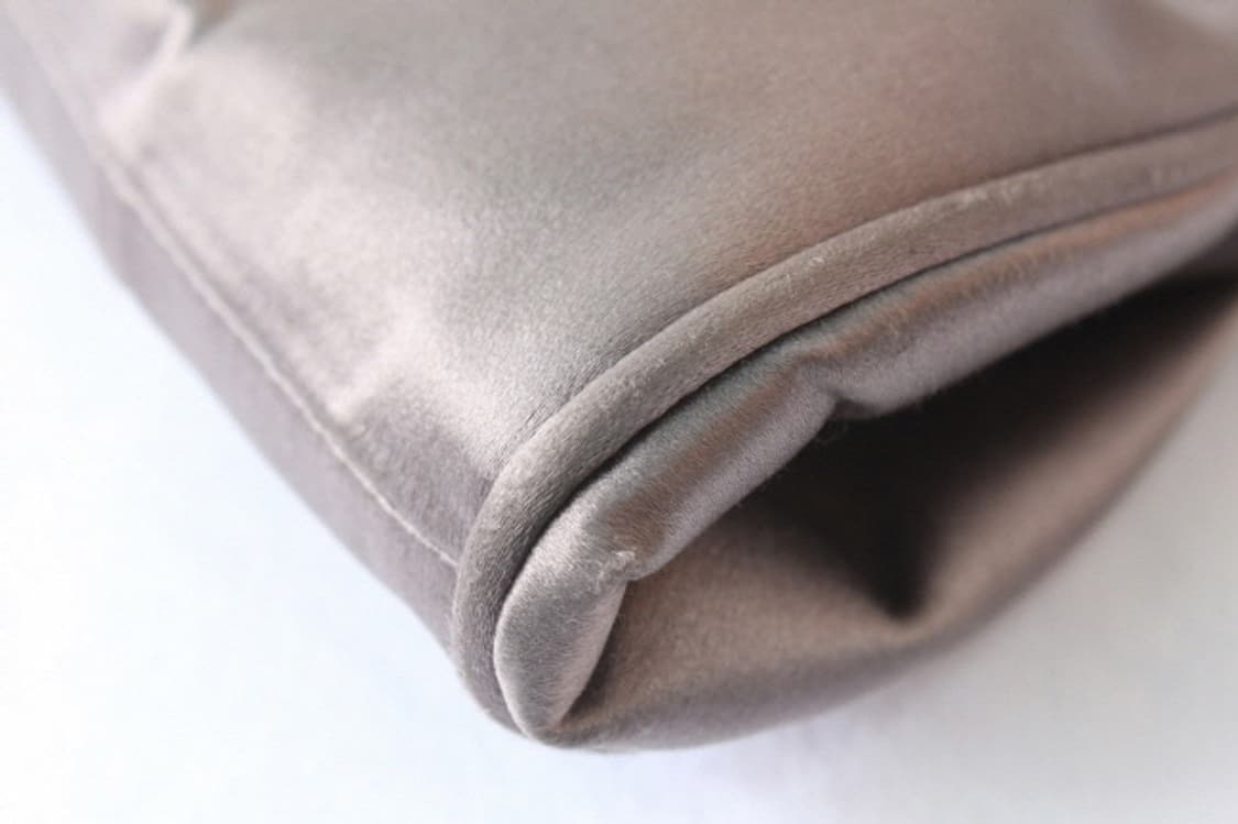 Marni vintage 은갈치 체인백 상품이미지5