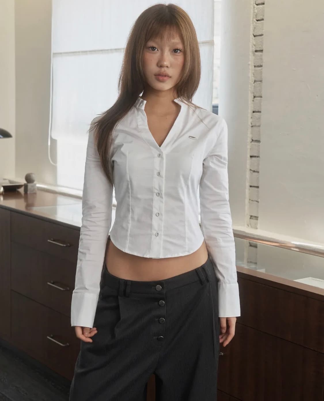 Toh Dugati biker shirt 상품이미지1