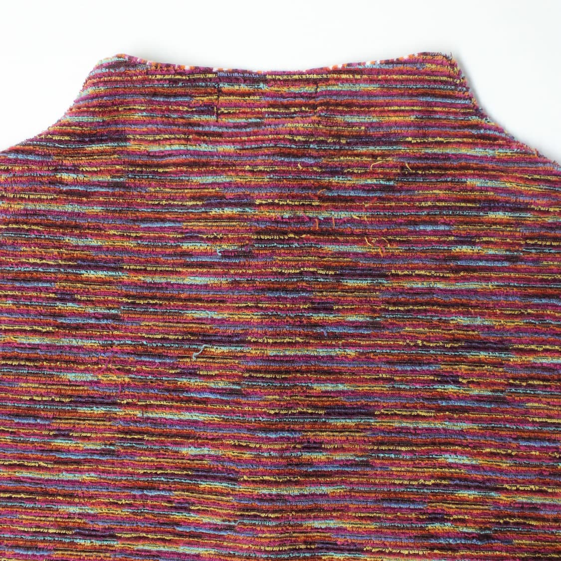 미쏘니 타올 니트 가디건 상품이미지7