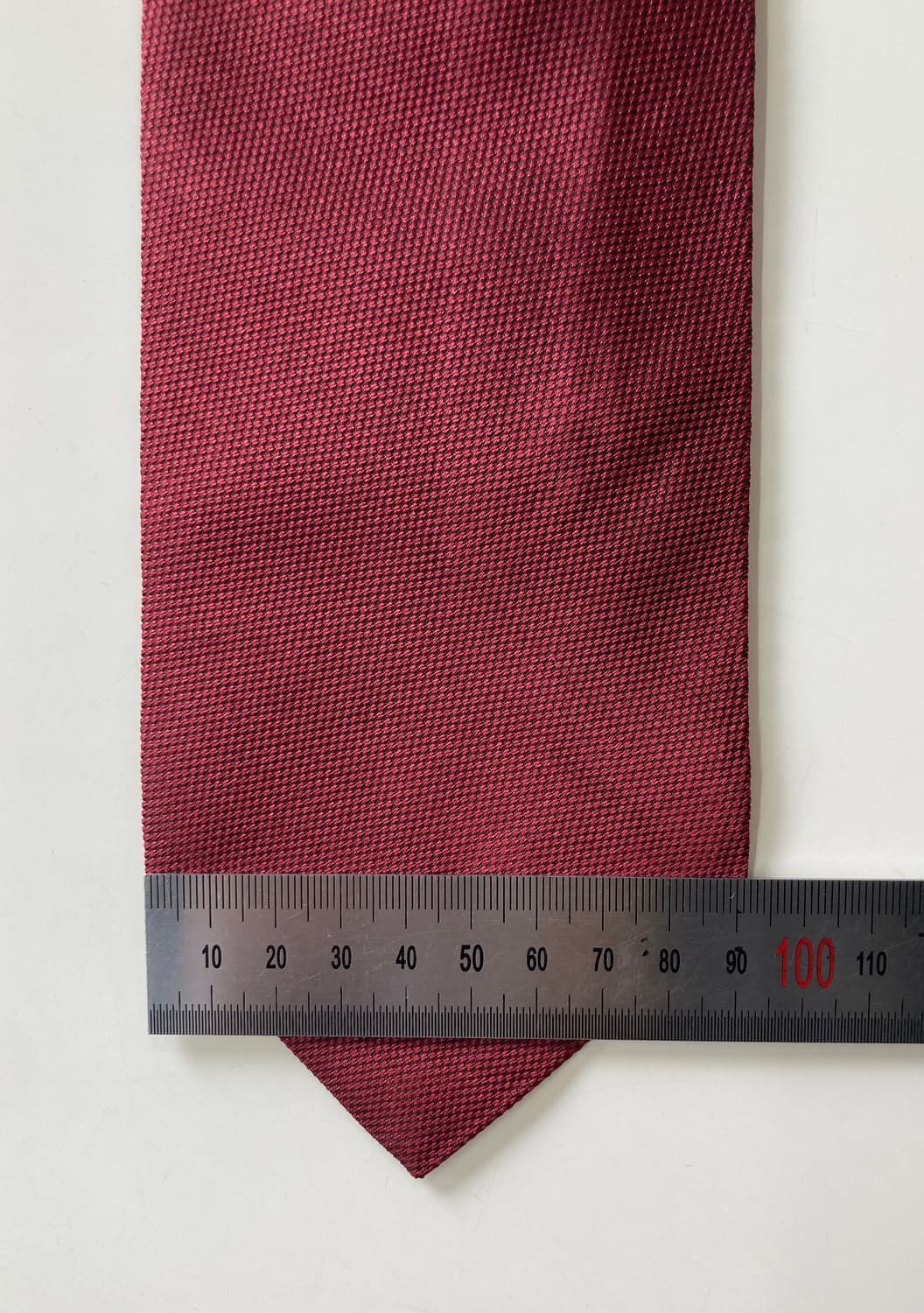 빈티지)넥타이 상품이미지7