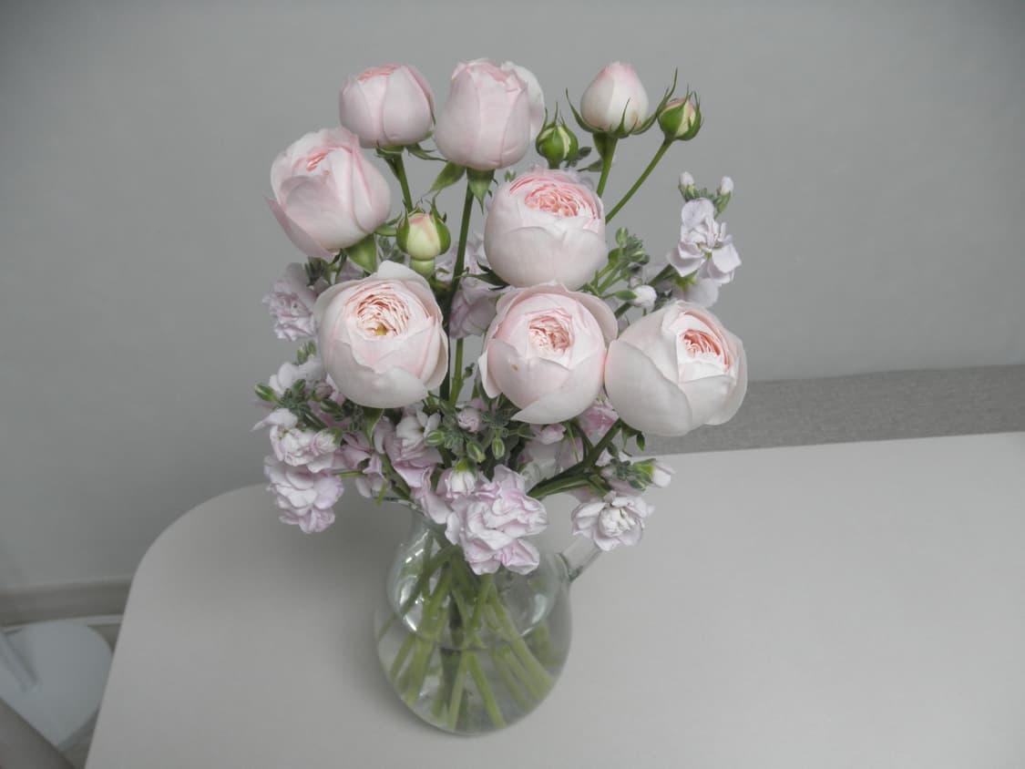 작례o 핑크빛 뽀용 디카 올림푸스 뮤7040 카메라 판매합니다 상품이미지6