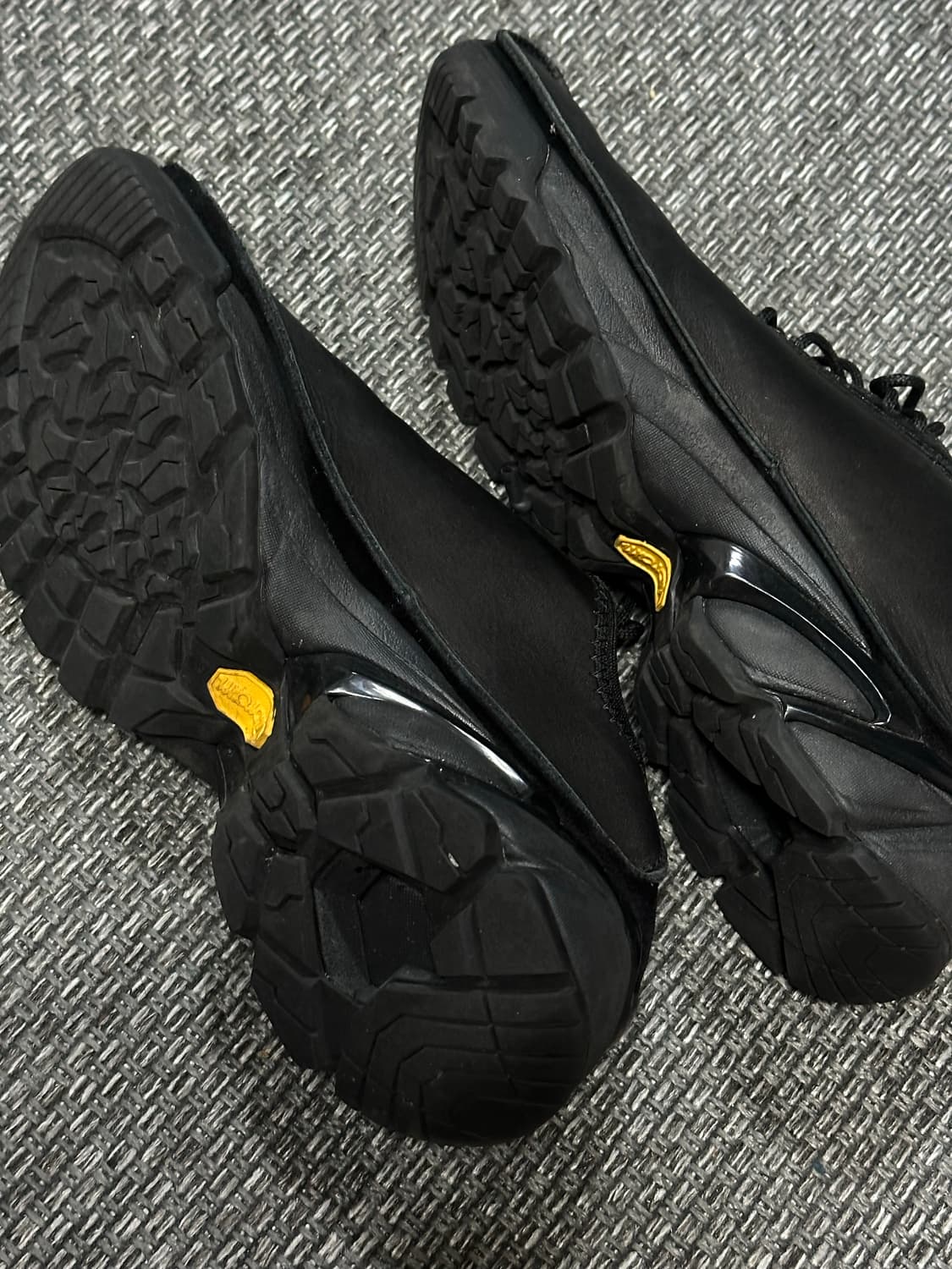 아워레가시 클로브 40 사이즈 상품이미지3