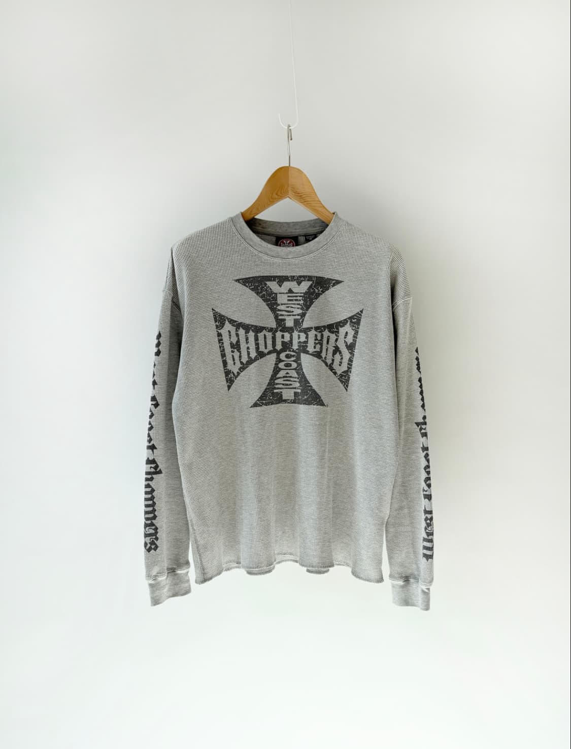 00s West Cost Choppers 웨스트 코스트 차퍼스 상품이미지2