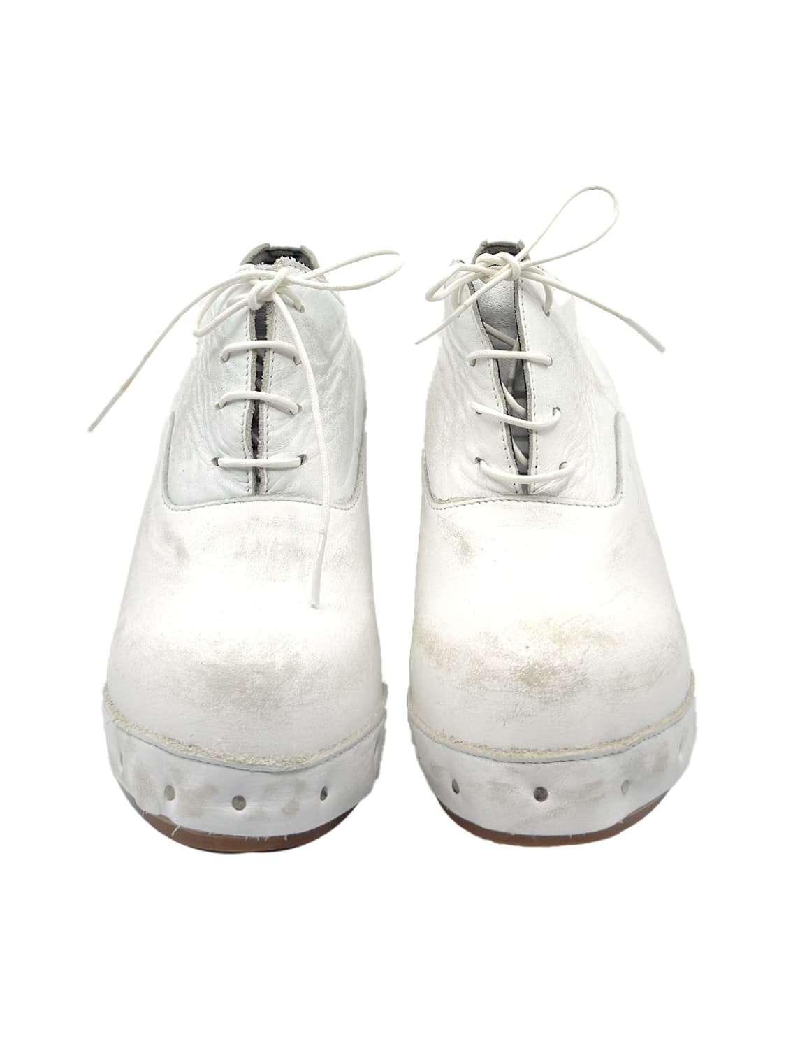 Comme des Garçons 12fw Crogs/ 235 상품이미지4