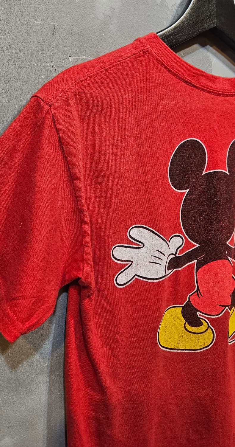 Disney - Mickey Mouse 상품이미지9