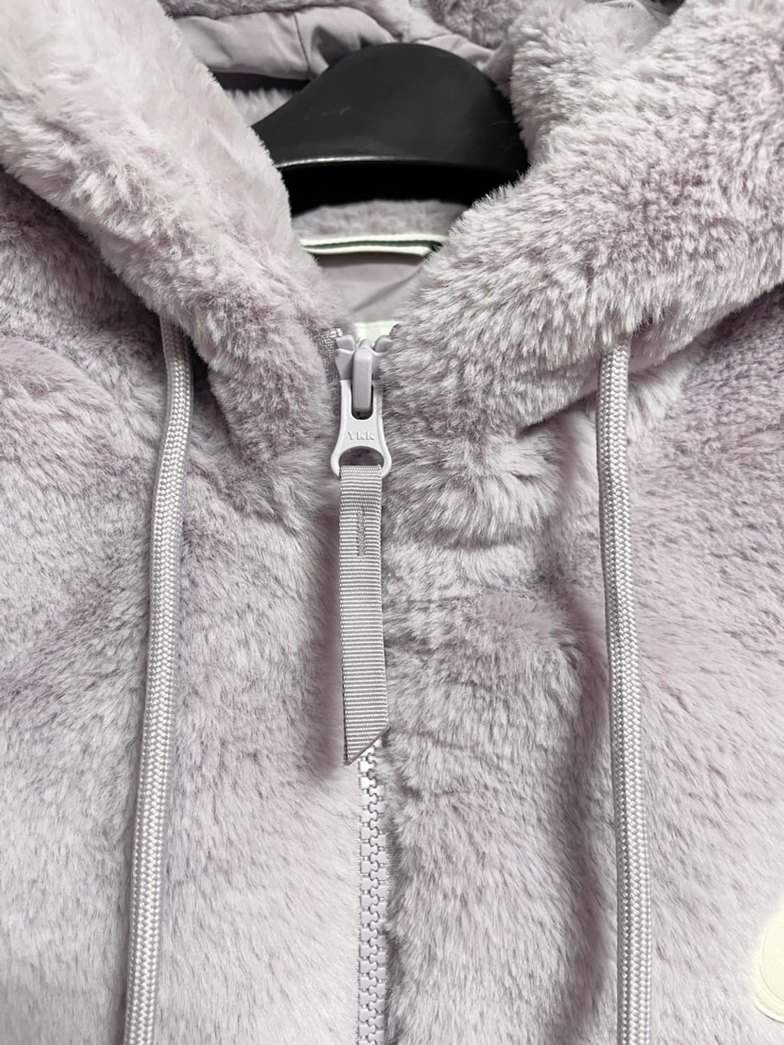 코오롱스포츠 베스트 상품이미지3