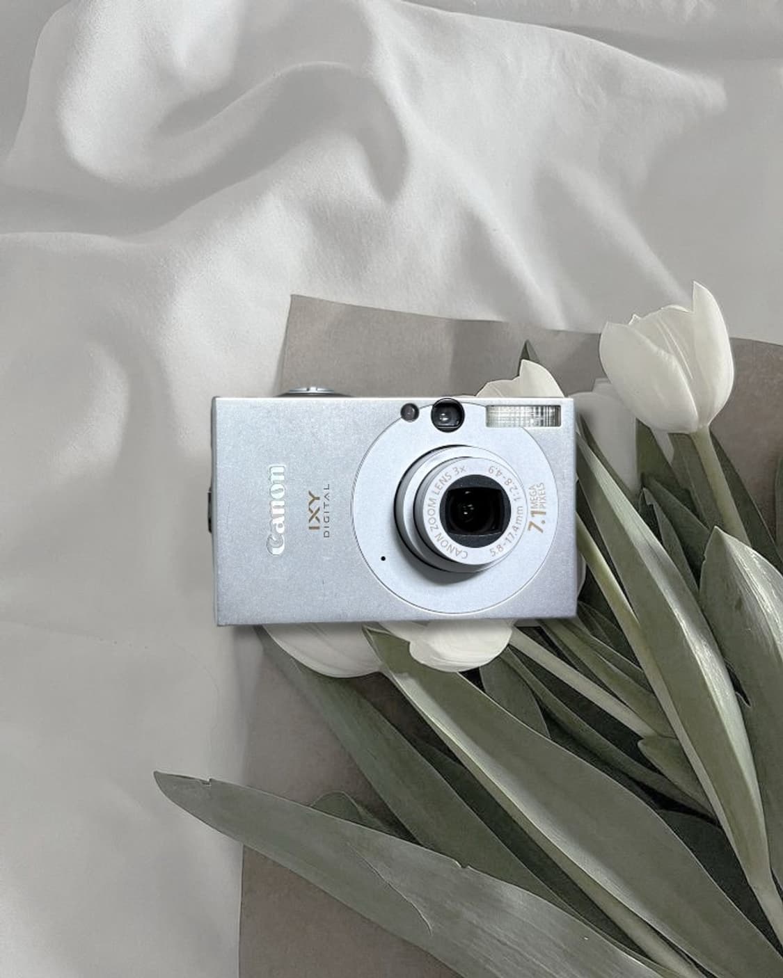 강추) 캐논 IXY 10 (Ixus 70) 디카 익시 익서스 캠코더 상품이미지1